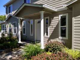 featured image of 663 663 & 667 E. 23rd Ave.