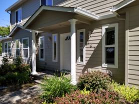 663e23 - Photo 1 of 1