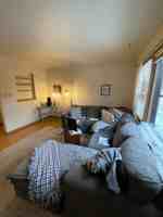 featured image of 6225 Milwaukee Ave
