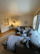 6225 Milwaukee Ave. - Photo 1 of 1