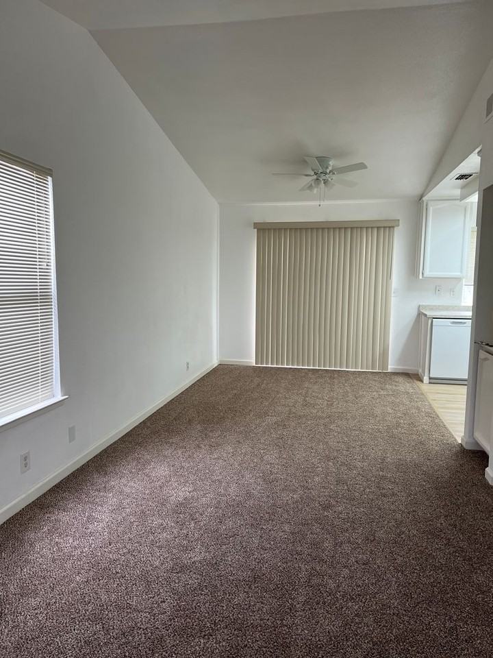 6650 Birnam St - Photo 7 of 35