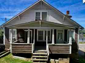 311-313 Fourth Street - Photo 1 of 1