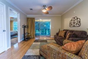 featured image of 4274 Calinda Ln #229