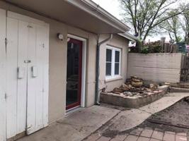 featured image of 1711 7th Ave