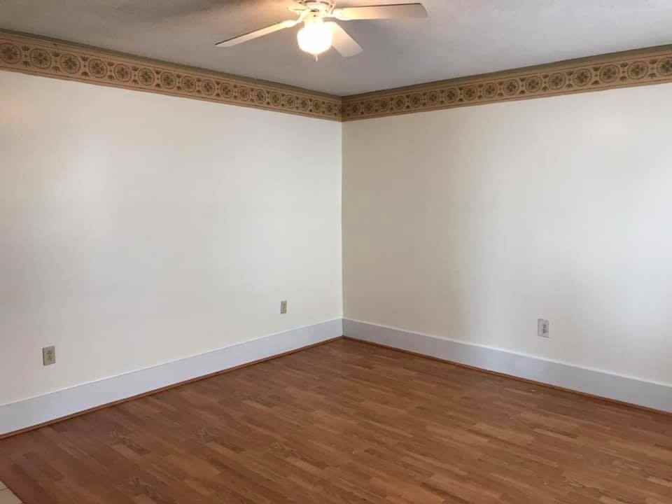 1711 7th Ave - Photo 2 of 15