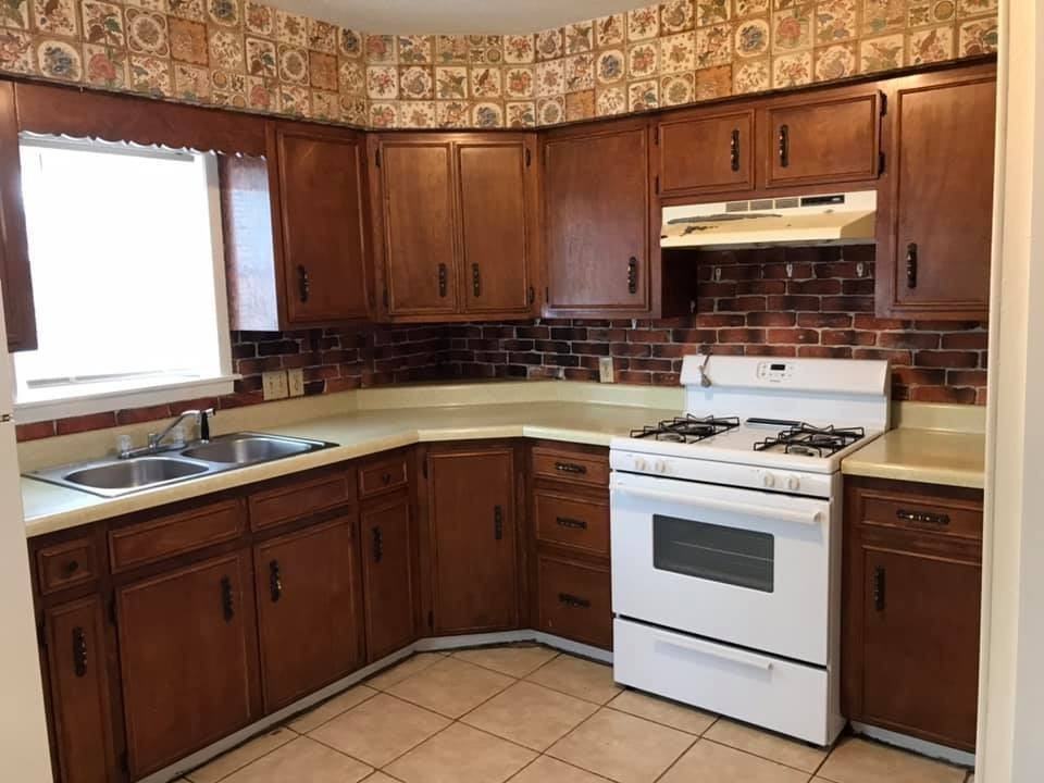 1711 7th Ave - Photo 4 of 15