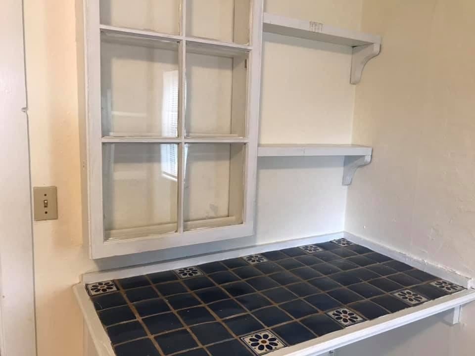 1711 7th Ave - Photo 5 of 15