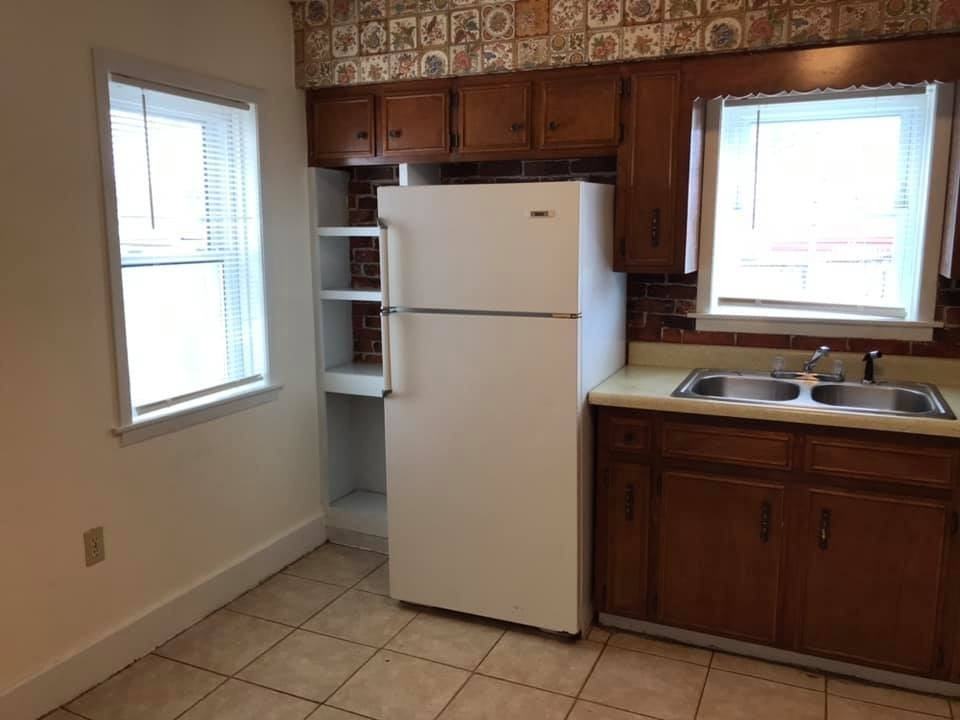 1711 7th Ave - Photo 6 of 15