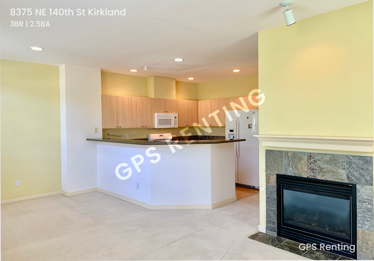 8375 Ne 140th St - Photo 3 of 48