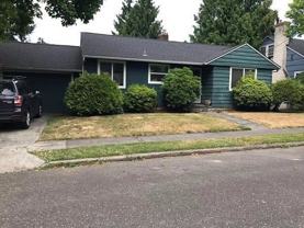 7746 Sw 5th Ave - Photo 1 of 1