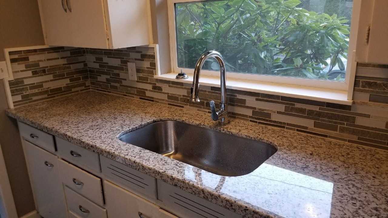 7746 Sw 5th Ave - Photo 3 of 23