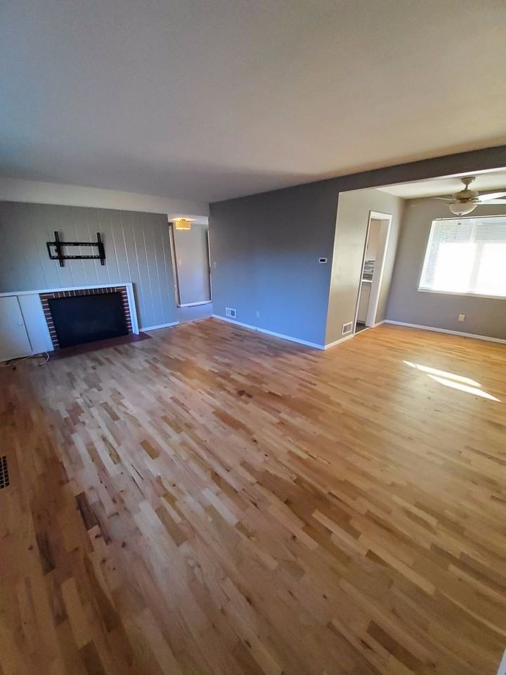 7746 Sw 5th Ave - Photo 7 of 23