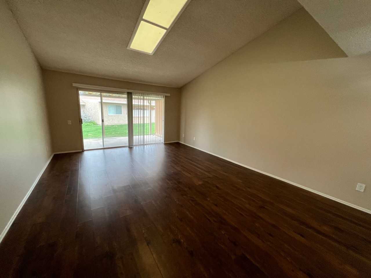 24142 Village 24 - Photo 2 of 21
