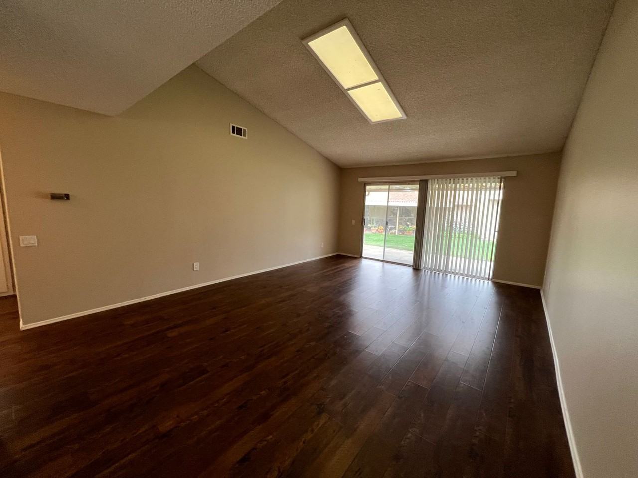 24142 Village 24 - Photo 3 of 21