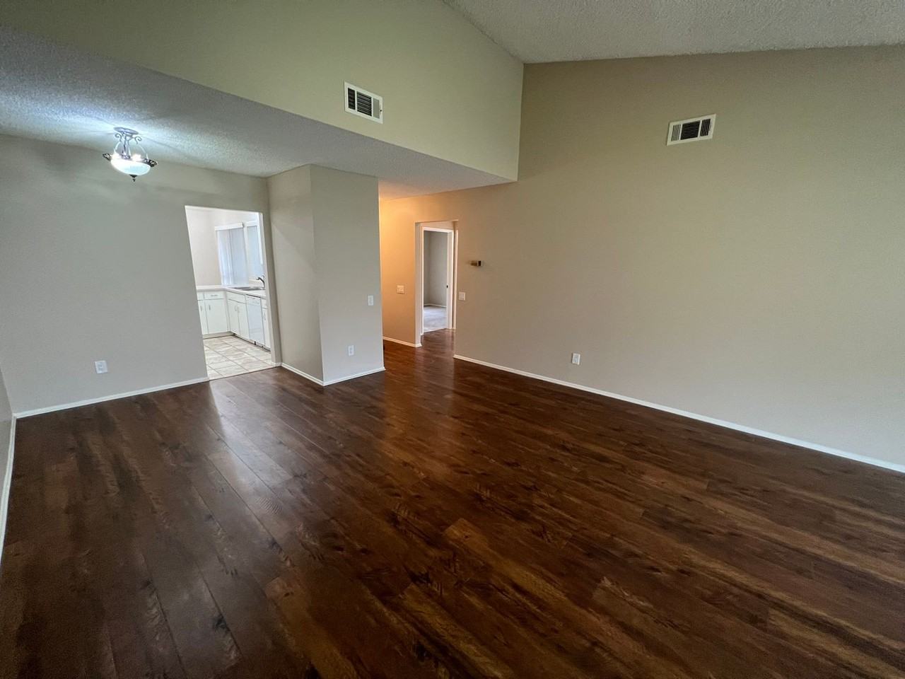 24142 Village 24 - Photo 4 of 21
