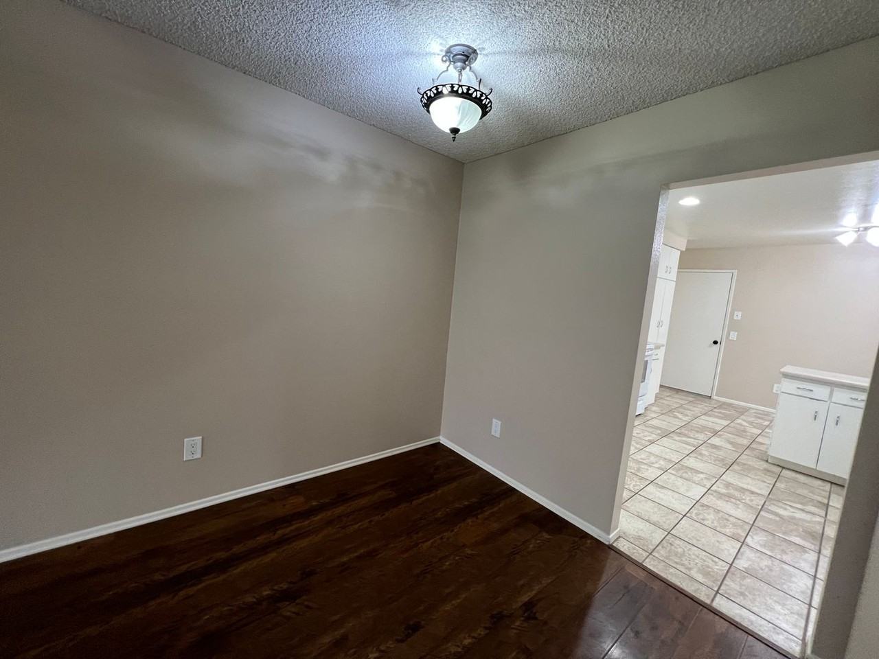 24142 Village 24 - Photo 5 of 21