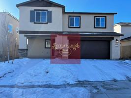 featured image of 8948 Wolf River Dr