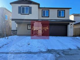 8948 Wolf River Dr - Photo 1 of 1