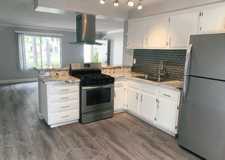 Vio Cerritos (cer150) - Photo 1 of 1