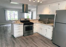 featured image of 18427 Studebaker Rd