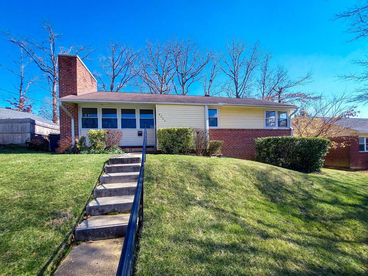 8303 Tahona Dr - Photo 2 of 28