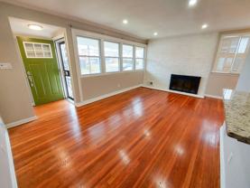 8303 Tahona Dr - Photo 1 of 1