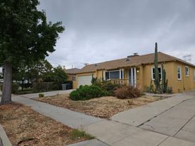 1417 N Evergreen St - Photo 1 of 1