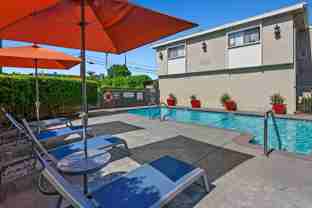 Atlantic Gardens Apartment Homes - Photo 1 of 1