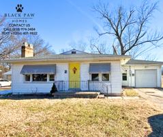 featured image of 2 Bert Ave