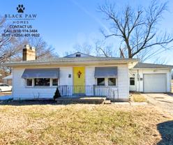 2 Bert Ave - Photo 1 of 1