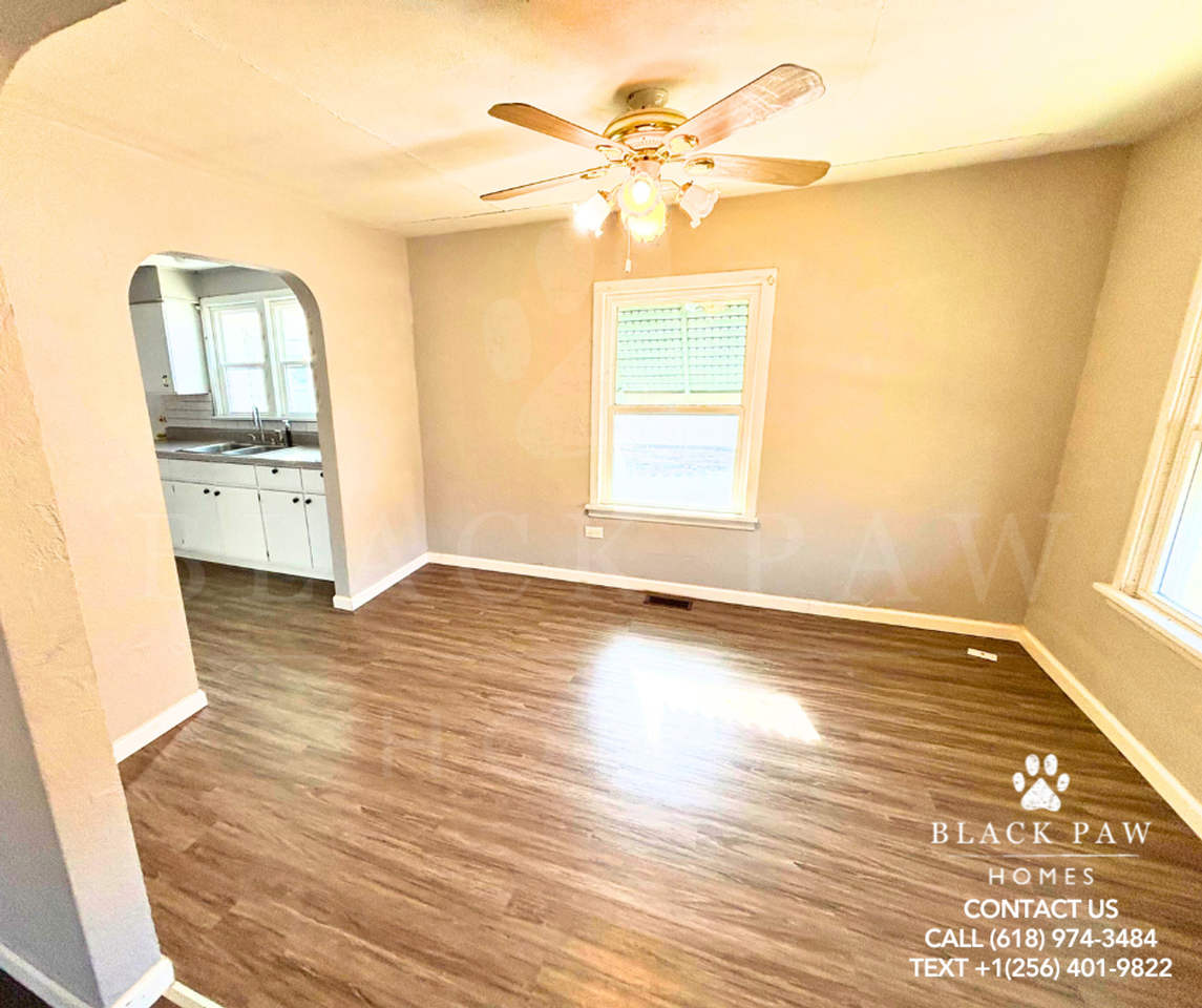 2 Bert Ave - Photo 3 of 8