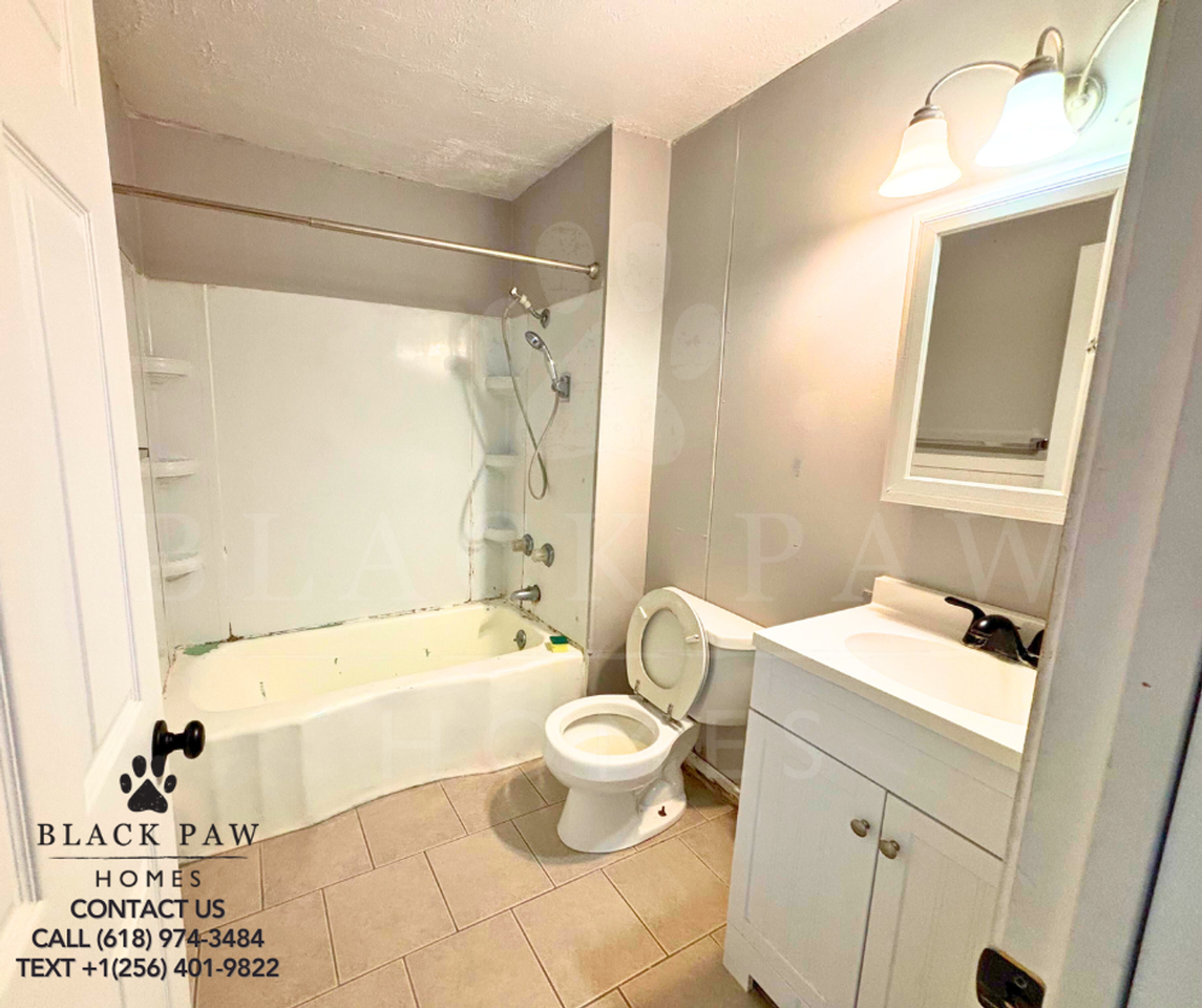 2 Bert Ave - Photo 5 of 8