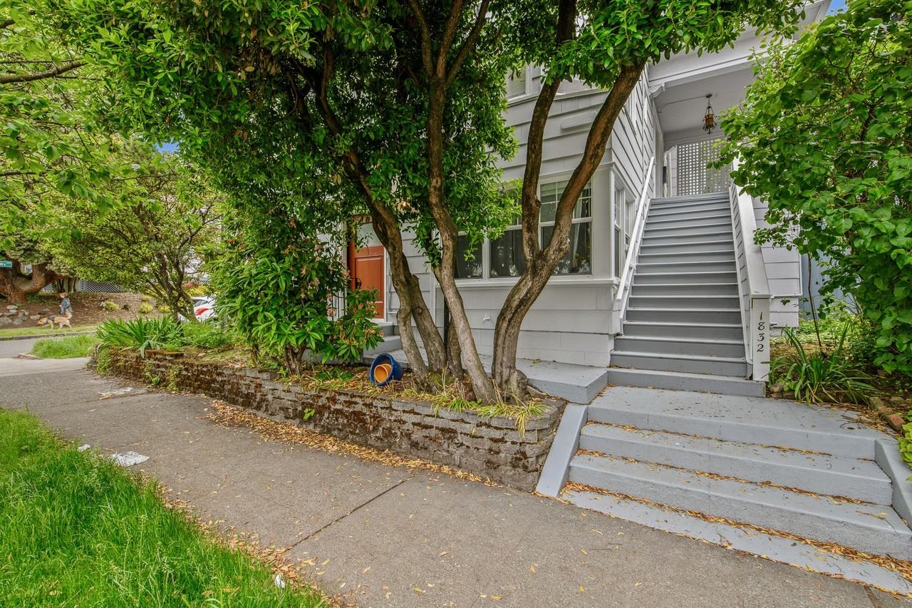 Arise Capitol Hill - Photo 5 of 12
