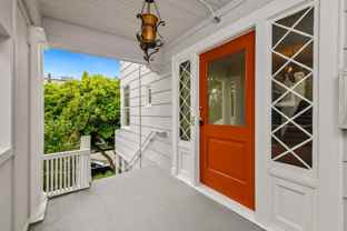 1832 14th Ave #4 - Photo 1 of 1