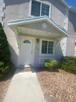 featured image of 168 Coventry Pl
