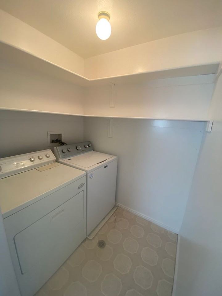 168 Coventry Pl - Photo 6 of 11