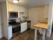 308 W. Walnut - Photo 1 of 1