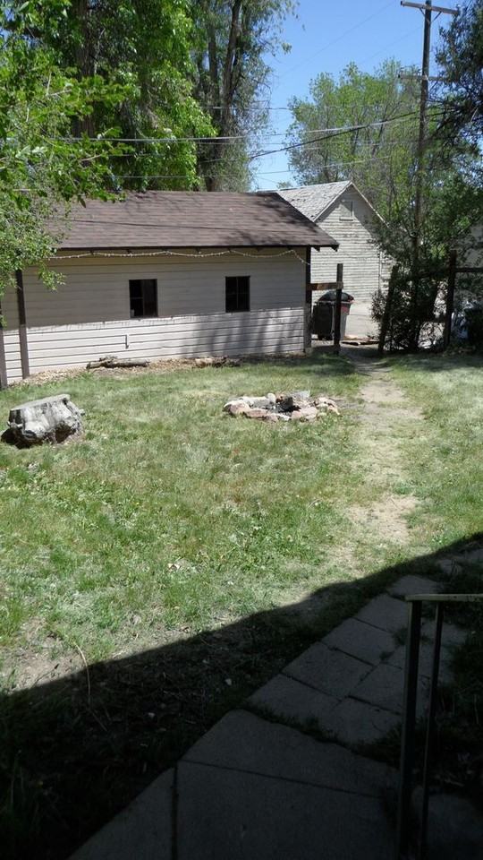 1121 15th Street - Photo 2 of 29