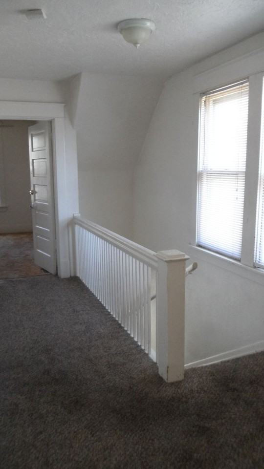 (1532 9th Ave) - Photo 6 of 20