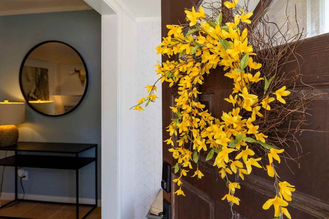 54 Billou St - Photo 2 of 33