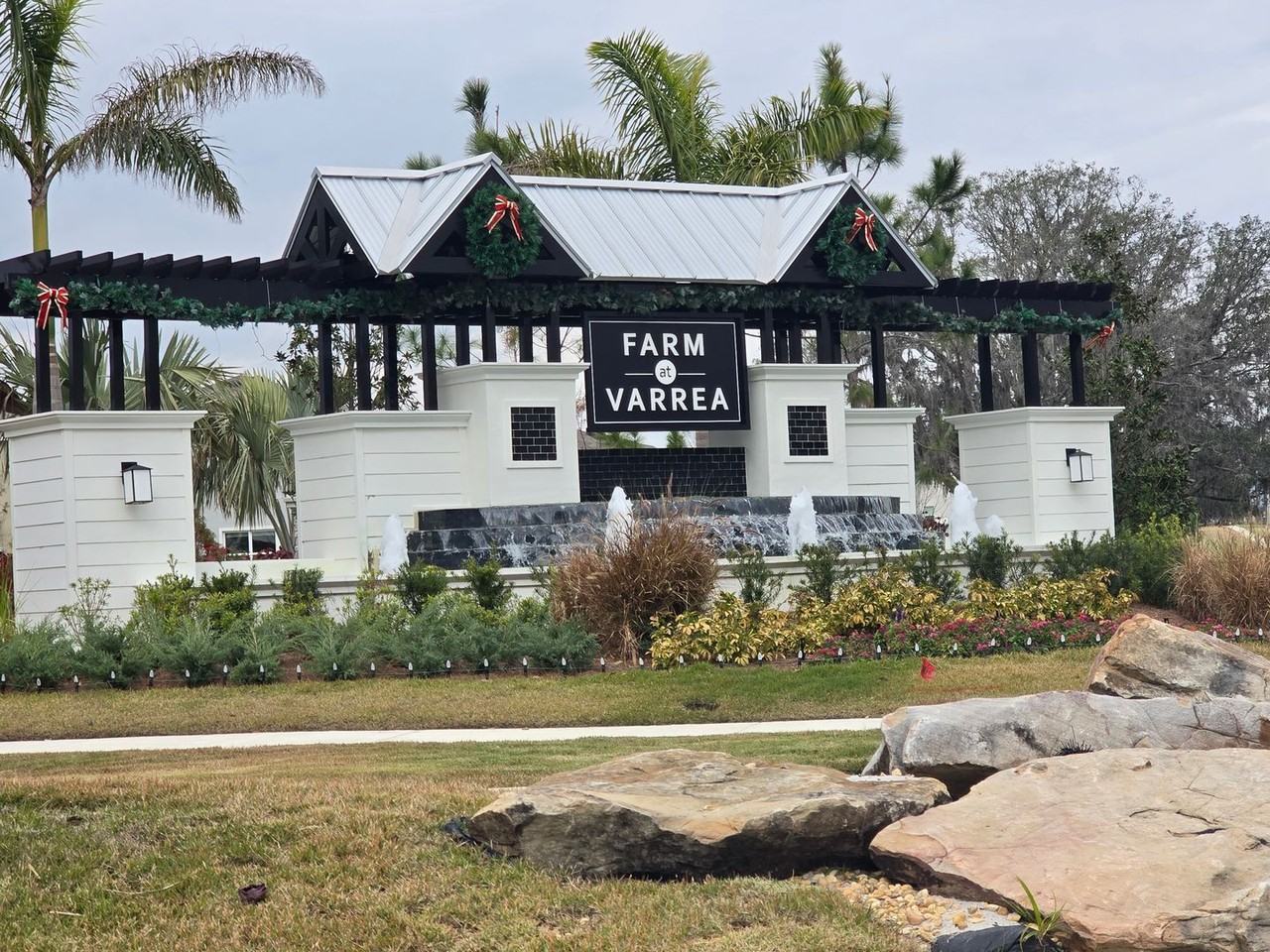 3418 Grassy Knoll Ct - Photo 2 of 30