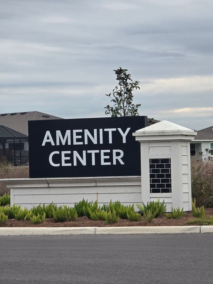 3418 Grassy Knoll Ct - Photo 3 of 30