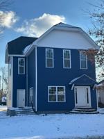 featured image of 1915 Poplar St