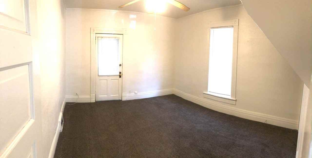 1528 9th Ave - Photo 7 of 8