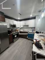 15 University Rd - Photo 1 of 1