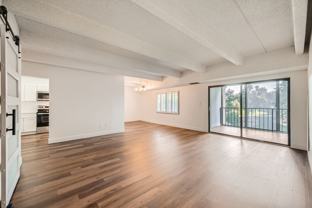 7865 E Mississippi Ave #202 - Photo 1 of 1