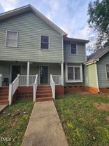 5502 Supreme Dr - Photo 1 of 1