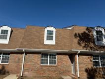 Welcome to Nick Davis Road Townhomes in Athens, AL! - Photo 1 of 1