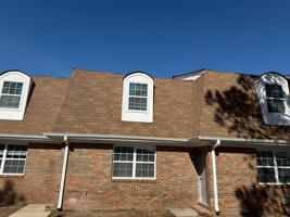 featured image of 26023 Nick Davis Rd