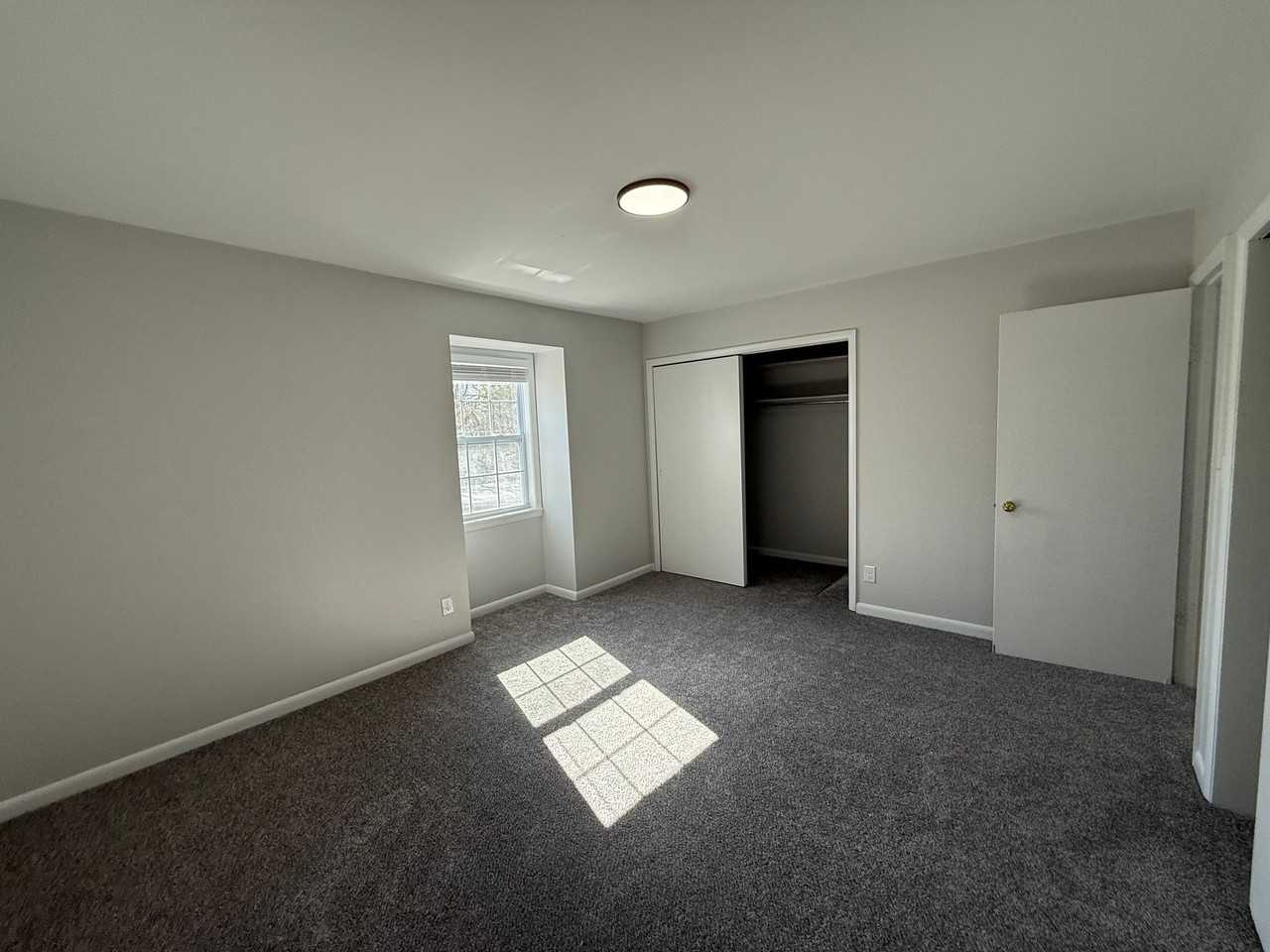 Welcome to Nick Davis Road Townhomes in Athens, AL! - Photo 6 of 8